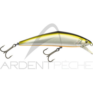 D-Contact 110 di Smith LTD - un magnete per pesci grossi - Ardent Tecniche di pesca