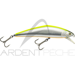D-Contact 110 by Smith LTD - a big fish magnet - Ardent Pêche
