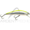 D-Contact 110 di Smith LTD - un magnete per pesci grossi - Ardent Tecniche di pesca