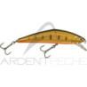 D-Contact 110 di Smith LTD - un magnete per pesci grossi - Ardent Tecniche di pesca