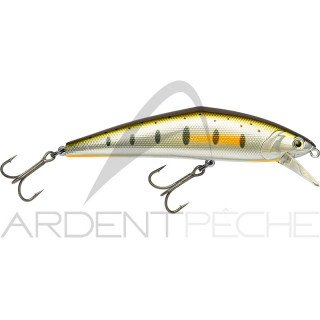 D-Contact 110 by Smith LTD - a big fish magnet - Ardent Pêche