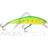D-Contact 110 di Smith LTD - un magnete per pesci grossi - Ardent Tecniche di pesca