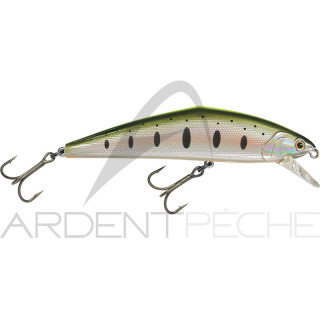 D-Contact 110 by Smith LTD - a big fish magnet - Ardent Pêche