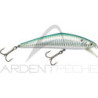 D-Contact 110 di Smith LTD - un magnete per pesci grossi - Ardent Tecniche di pesca