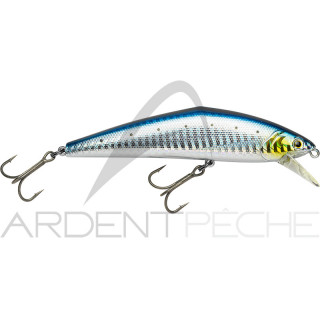D-Contact 110 by Smith LTD - a big fish magnet - Ardent Pêche