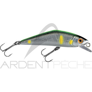 Smith LTD D-Contact 63 – a trout magnet - Ardent Pêche