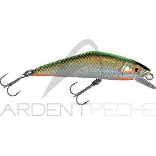 D-Contact 72 di Smith LTD – una calamita per le trote - Ardent Tecniche di pesca