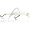 D-Contact 110 di Smith LTD - un magnete per pesci grossi - Ardent Tecniche di pesca