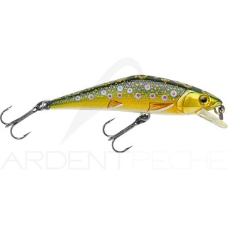 D-Contact 50 by Smith LTD - a trout magnet - Ardent Pêche