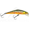 D-Contact 50 di Smith LTD - una calamita per le trote - Ardent Tecniche di pesca