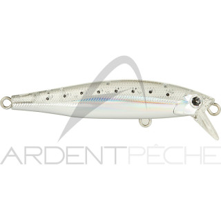 Poisson nageur SMITH Lourdish