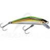 Pesce artificiale SMITH D Compact 45