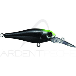 Pesce artificiale SMITH Jade 43 MD SP