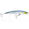Minnow SMITH Panish 120 F SW