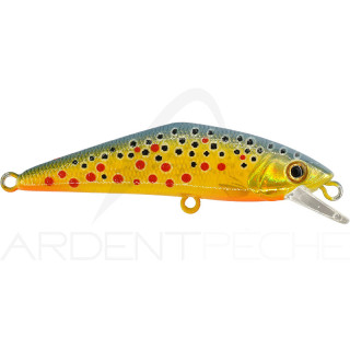 Poisson nageur SMITH D Contact 63