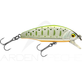D-Incite 44 di Smith LTD - calamita per trote - Ardent Tecniche di pesca