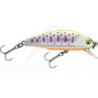 D-Incite 44 di Smith LTD - calamita per trote - Ardent Tecniche di pesca