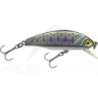 SMITH D Incite 53 crankbait