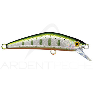 Pesce artificiale SMITH D Compact 45