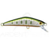 Pesce artificiale SMITH D Compact 45