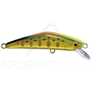 Crankbait SMITH D Compact 45