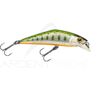 D-Contact 50 di Smith LTD - una calamita per le trote - Ardent Tecniche di pesca