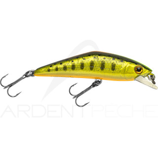 D-Contact 50 di Smith LTD - una calamita per le trote - Ardent Tecniche di pesca