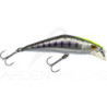 D-Contact 50 by Smith LTD - a trout magnet - Ardent Pêche