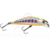 D-Contact 50 di Smith LTD - una calamita per le trote - Ardent Tecniche di pesca