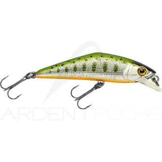 Smith LTD D-Contact 63 – a trout magnet - Ardent Pêche