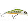 D-Contact 63 di Smith LTD – un magnete per le trote - Ardent Tecniche di pesca