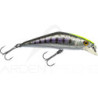 D-Contact 63 di Smith LTD – un magnete per le trote - Ardent Tecniche di pesca