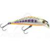 D-Contact 63 di Smith LTD – un magnete per le trote - Ardent Tecniche di pesca