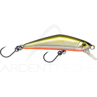 Minnow SMITH D Compact FES 45