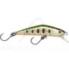 Pesce nuotatore SMITH D Compact FES 45