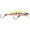 Minnow SMITH D Compact FES 45