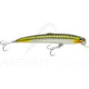 Minnow SMITH Saruna 125 F