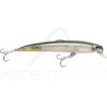 Minnow SMITH Saruna 125 F