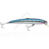Minnow SMITH Saruna 125 F