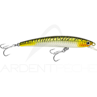 Minnow SMITH Panish 120 F SW