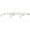 Pesce nuotatore SMITH Haluca 145 F