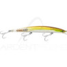 Pesce nuotatore SMITH Haluca 145 F
