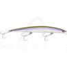 Pesce nuotatore SMITH Haluca 145 F