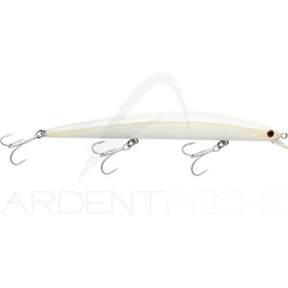 Pesce nuotatore SMITH Haluca 165 S