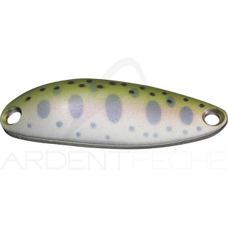 Spoon SMITH Pure hookless 6.5g