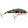 D-Incite 44 di Smith LTD - calamita per trote - Ardent Tecniche di pesca