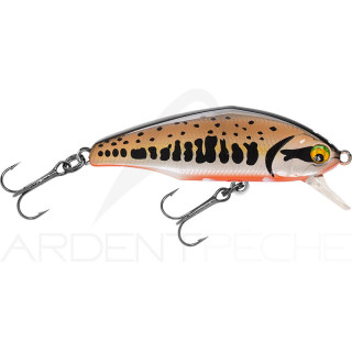 D-Incite 44 by Smith LTD - trout magnet - Ardent Pêche