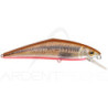 D-Contact 50 di Smith LTD - una calamita per le trote - Ardent Tecniche di pesca