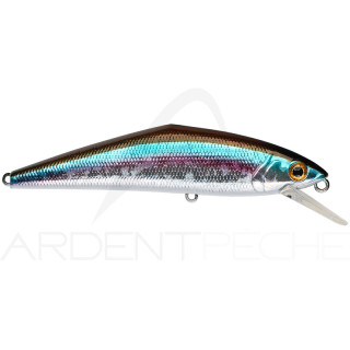 D-Contact 50 di Smith LTD - una calamita per le trote - Ardent Tecniche di pesca