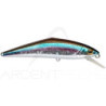 D-Contact 50 di Smith LTD - una calamita per le trote - Ardent Tecniche di pesca